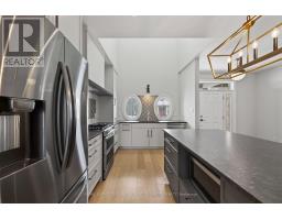 302 - 5 WOOD HAVEN DRIVE - 10