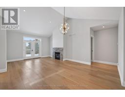 302 - 5 WOOD HAVEN DRIVE - 14