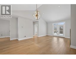 302 - 5 WOOD HAVEN DRIVE - 15