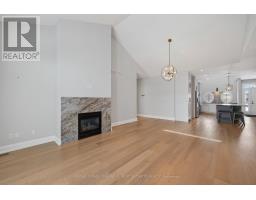 302 - 5 WOOD HAVEN DRIVE - 16