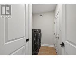 302 - 5 WOOD HAVEN DRIVE - 17