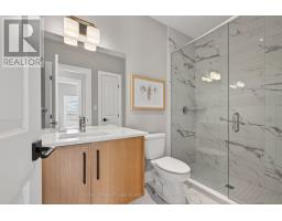 302 - 5 WOOD HAVEN DRIVE - 18