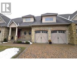 302 - 5 WOOD HAVEN DRIVE - 2