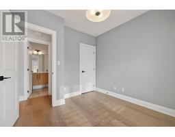 302 - 5 WOOD HAVEN DRIVE - 20