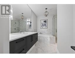 302 - 5 WOOD HAVEN DRIVE - 24