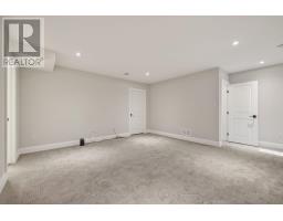 302 - 5 WOOD HAVEN DRIVE - 27