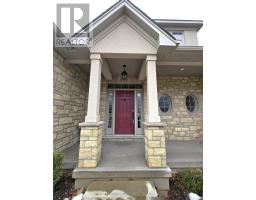 302 - 5 WOOD HAVEN DRIVE - 3