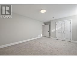 302 - 5 WOOD HAVEN DRIVE - 30