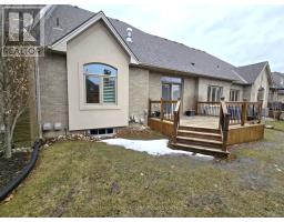 302 - 5 WOOD HAVEN DRIVE - 4