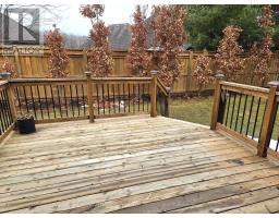 302 - 5 WOOD HAVEN DRIVE - 6