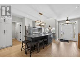 302 - 5 WOOD HAVEN DRIVE - 8