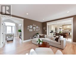 27 WOOD LILY LANE - 10