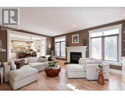 27 WOOD LILY LANE - 11