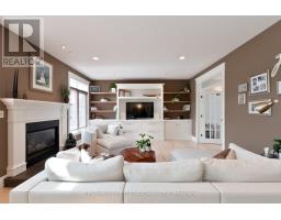 27 WOOD LILY LANE - 12