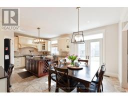 27 WOOD LILY LANE - 13
