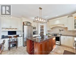 27 WOOD LILY LANE - 14