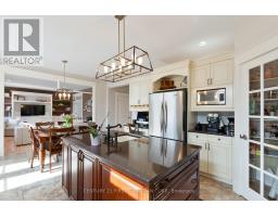 27 WOOD LILY LANE - 15