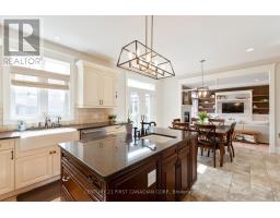 27 WOOD LILY LANE - 16