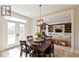 27 WOOD LILY LANE - 17