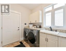 27 WOOD LILY LANE - 18