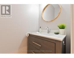 27 WOOD LILY LANE - 19