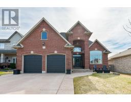 27 WOOD LILY LANE - 2