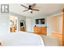 27 WOOD LILY LANE - 22