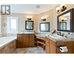 27 WOOD LILY LANE - 23