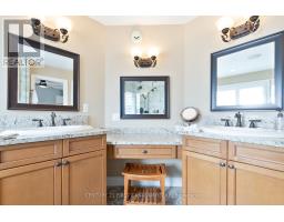 27 WOOD LILY LANE - 24