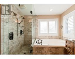 27 WOOD LILY LANE - 25