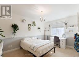 27 WOOD LILY LANE - 26