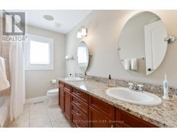 27 WOOD LILY LANE - 28