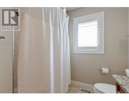 27 WOOD LILY LANE - 29