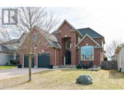 27 WOOD LILY LANE - 3