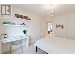 27 WOOD LILY LANE - 31