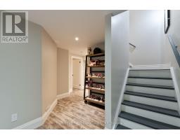 27 WOOD LILY LANE - 32