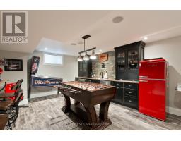 27 WOOD LILY LANE - 33