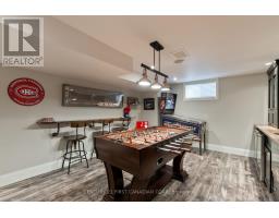 27 WOOD LILY LANE - 34