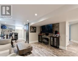 27 WOOD LILY LANE - 35
