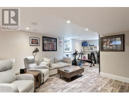 27 WOOD LILY LANE - 36