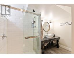 27 WOOD LILY LANE - 38