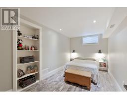 27 WOOD LILY LANE - 39