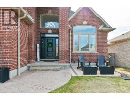 27 WOOD LILY LANE - 4