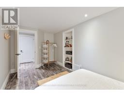 27 WOOD LILY LANE - 40