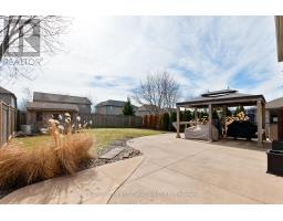 27 WOOD LILY LANE - 41