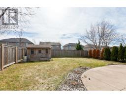 27 WOOD LILY LANE - 42