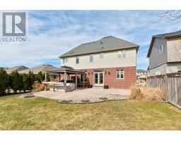 27 WOOD LILY LANE - 43