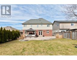27 WOOD LILY LANE - 44