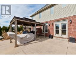 27 WOOD LILY LANE - 45