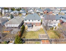 27 WOOD LILY LANE - 46